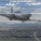 Image for article titled If Microsoft Flight Simulator Looks Frozen After You Start It, Relax